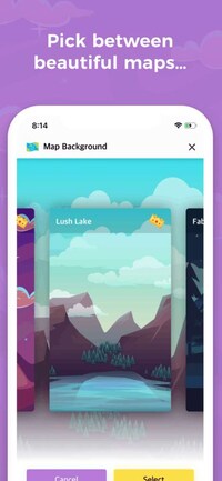 Stress-Reducing Gaming Apps Image 5