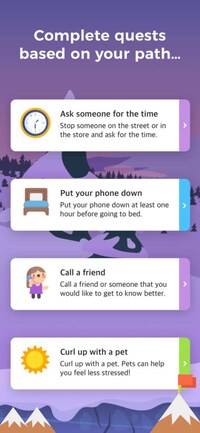 Stress-Reducing Gaming Apps Image 6
