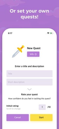 Stress-Reducing Gaming Apps Image 7