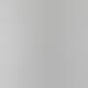 Privacy-Favoring Search Engine Features Image 1
