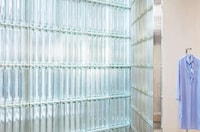 Minimalist Boutique Store Interiors Image 2