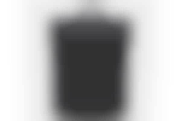 Inaugural Simplistic Menswear