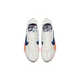 Retro Foam-Cushioned Running Shoes Image 3