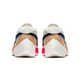 Retro Foam-Cushioned Running Shoes Image 4
