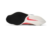 Retro Foam-Cushioned Running Shoes Image 5