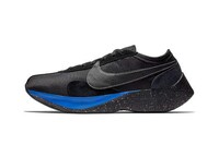Retro Foam-Cushioned Running Shoes Image 6