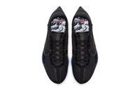 Retro Foam-Cushioned Running Shoes Image 8