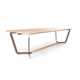 Dual-Purpose Living Space Desks Image 7