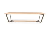 Dual-Purpose Living Space Desks Image 8