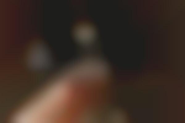 Miniature Smartphone Microscopes