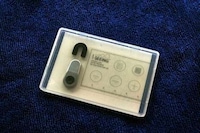 Miniature Smartphone Microscopes Image 4