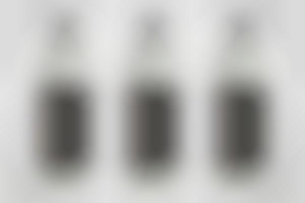 Apothecary Branded Sakes