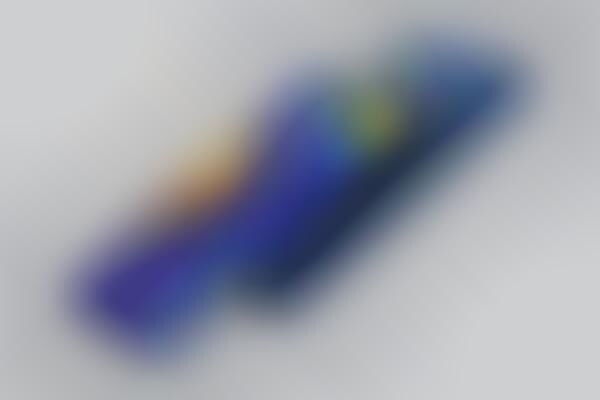 Sliding Bezel-Free Smartphones