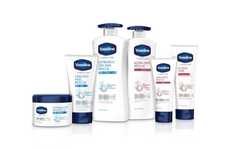 Ultra-Reparative Skincare