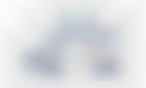 vaseline illuminate me