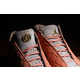 Chinese Warrior-Inspired Sneakers Image 2