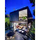 Compact One-Bedroom Brazilian Homes Image 8