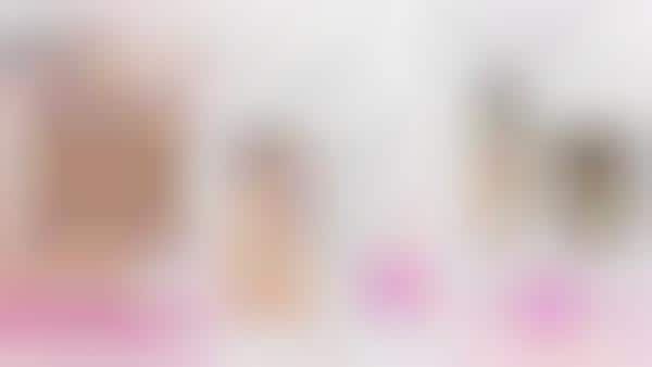 Personalized Beauty Apps