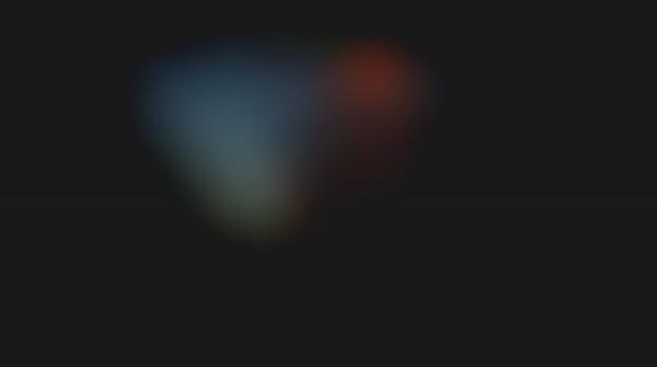 Horrific AI Games