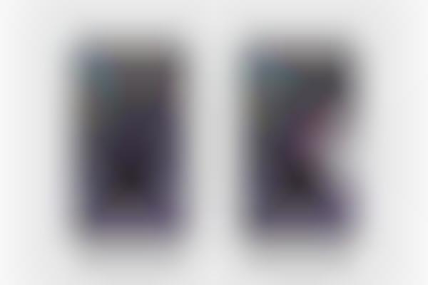 Anti-Distraction Smartphone Apps: The 'BLACK HOLE' App Hides Other Apps ...