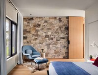 Sleek Contemporary Country Homes Image 5