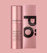 Pomegranate-Infused Premium Skincare Lines Image 2