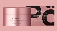 Pomegranate-Infused Premium Skincare Lines Image 4