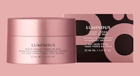 Pomegranate-Infused Premium Skincare Lines Image 6