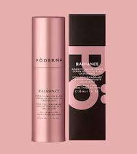 Pomegranate-Infused Premium Skincare Lines Image 8