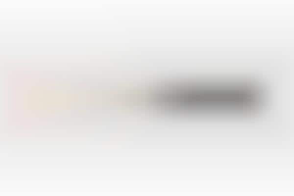 Customizable Baseball Bats