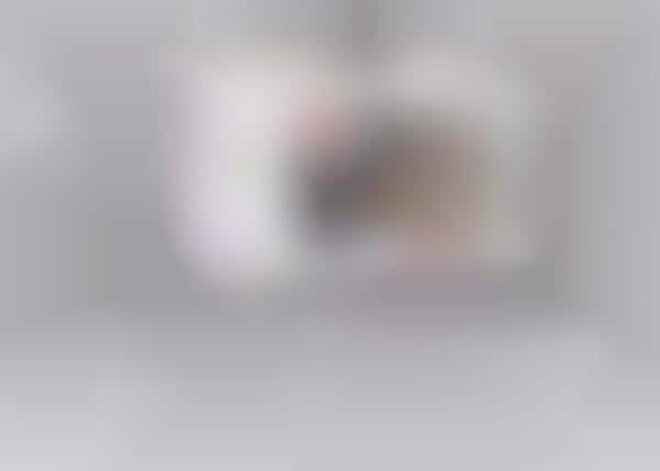 Streamer-Focused Webcam Software