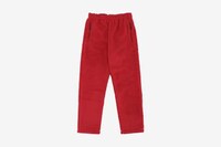 Sports-Infused Fall Casualwear Image 5