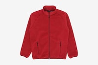 Sports-Infused Fall Casualwear Image 7