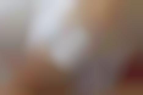 Seizure-Sensing Armbands