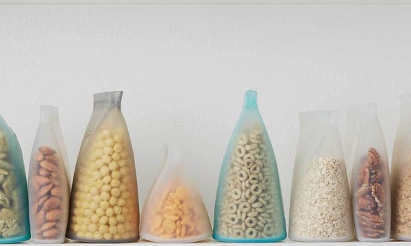 Top 30 Kitchen Ideas in November