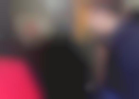 Facial Recognition ATMs