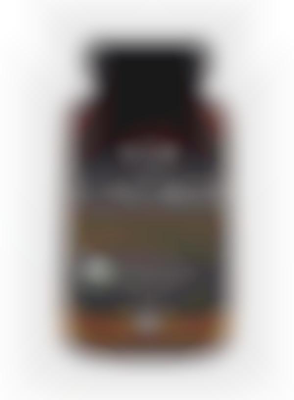 Memory-Supportive Supplements