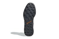 Bungee-Laced Durable Sneakers Image 4