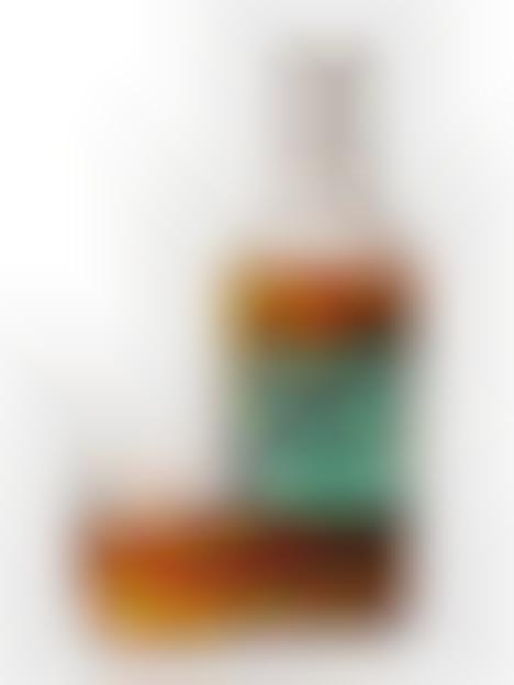Smart Whisky Bottle Tags