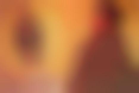 skechers roadies 90s