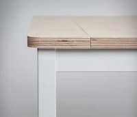 Customizable Length Workstations Image 5