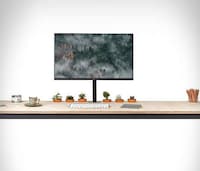 Customizable Length Workstations Image 6