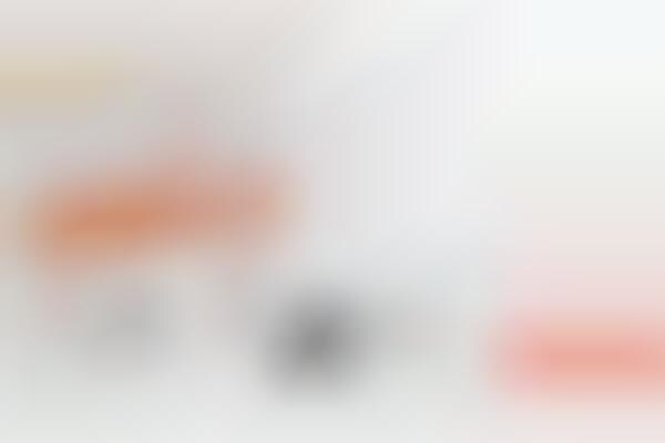 Kid-Friendly DIYer Drone Kits