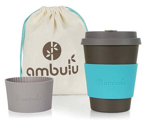 New Design Custom Silicone Coffee Cup With Sleeve Reusable New Design Custom Silicone Coffee Cup With Sleeve Reusable