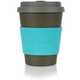 Reforestation-Supporting Coffee Cups Image 4
