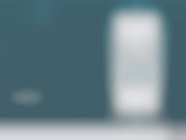 Healthy Mindset-Supporting Apps