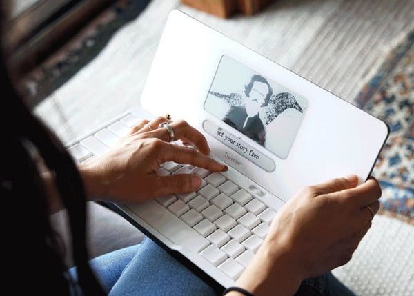 Top 100 Gadgets Trends in November