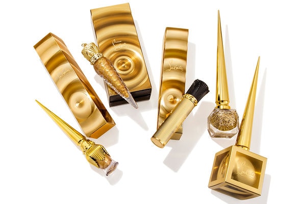 Top 70 Luxury Trends in November
