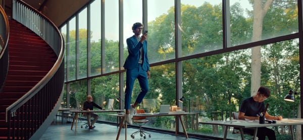 Top 100 Lifestyle Trends in November