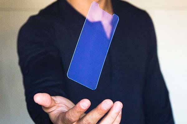 Top 100 Mobile Trends in November